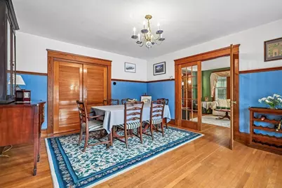 615 Mammoth Rd, Dracut, MA 01826 - Photo 8