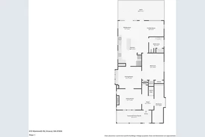 615 Mammoth Rd, Dracut, MA 01826 - Photo 38