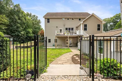 48 Landing Drive, Chicopee, MA 01020 - Photo 32