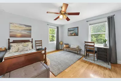 48 Landing Drive, Chicopee, MA 01020 - Photo 20