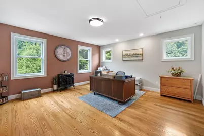 48 Landing Drive, Chicopee, MA 01020 - Photo 24