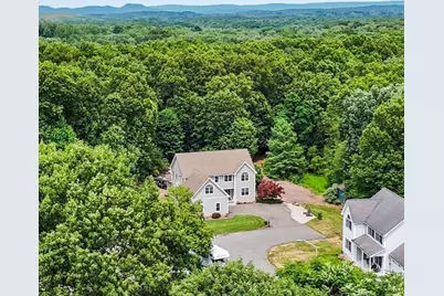 48 Landing Drive, Chicopee, MA 01020 - Photo 40