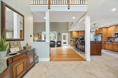 48 Landing Drive, Chicopee, MA 01020 - Photo 2
