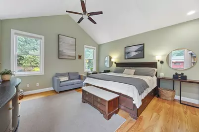 48 Landing Drive, Chicopee, MA 01020 - Photo 12