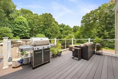 48 Landing Drive, Chicopee, MA 01020 - Photo 30