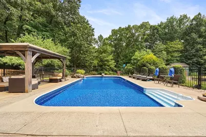 48 Landing Drive, Chicopee, MA 01020 - Photo 34
