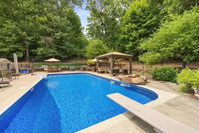 48 Landing Drive, Chicopee, MA 01020 - Photo 36
