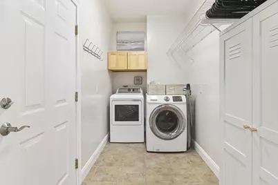 48 Landing Drive, Chicopee, MA 01020 - Photo 16