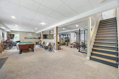 48 Landing Drive, Chicopee, MA 01020 - Photo 28
