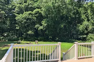 288 Mill Rd, Fairhaven, MA 02719 - Photo 1