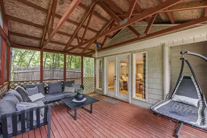 13 Edson St, Stow, MA 01775 - Photo 22