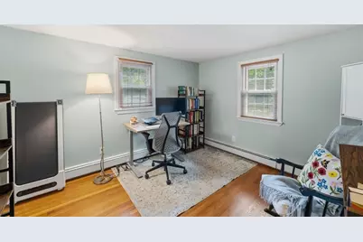 13 Edson St, Stow, MA 01775 - Photo 20