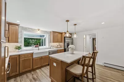 13 Edson St, Stow, MA 01775 - Photo 2