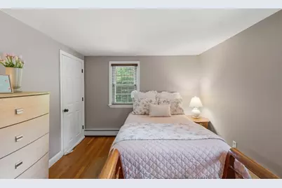 13 Edson St, Stow, MA 01775 - Photo 16