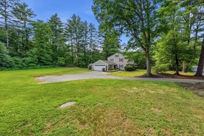 13 Edson St, Stow, MA 01775 - Photo 26