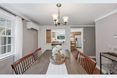 13 Edson St, Stow, MA 01775 - Photo 6