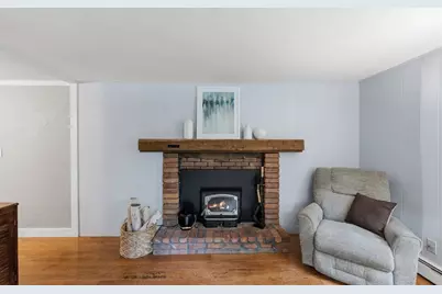 13 Edson St, Stow, MA 01775 - Photo 12