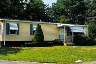 19 Narragansett Dr, Plymouth, MA 02360 - Photo 1