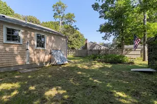 27 Frank Baker Rd, Yarmouth, MA 02664 - Photo 40