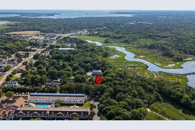 27 Frank Baker Rd, Yarmouth, MA 02664 - Photo 12