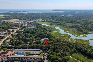 27 Frank Baker Rd, Yarmouth, MA 02664 - Photo 12