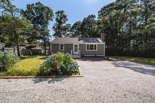 27 Frank Baker Rd, Yarmouth, MA 02664 - Photo 6
