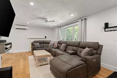 27 Frank Baker Rd, Yarmouth, MA 02664 - Photo 16