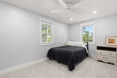 27 Frank Baker Rd, Yarmouth, MA 02664 - Photo 30
