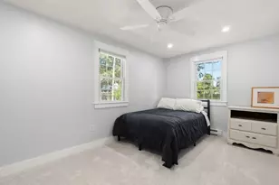 27 Frank Baker Rd, Yarmouth, MA 02664 - Photo 30