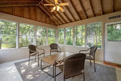 27 Frank Baker Rd, Yarmouth, MA 02664 - Photo 36