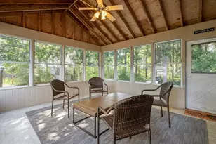 27 Frank Baker Rd, Yarmouth, MA 02664 - Photo 36