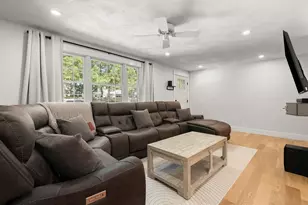 27 Frank Baker Rd, Yarmouth, MA 02664 - Photo 18