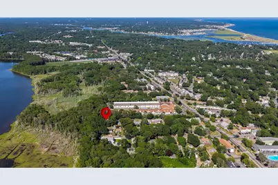 27 Frank Baker Rd, Yarmouth, MA 02664 - Photo 14