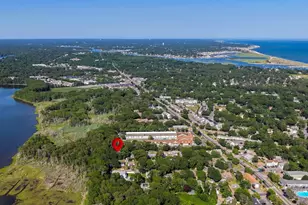 27 Frank Baker Rd, Yarmouth, MA 02664 - Photo 14