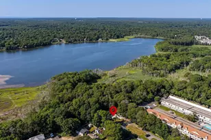 27 Frank Baker Rd, Yarmouth, MA 02664 - Photo 10