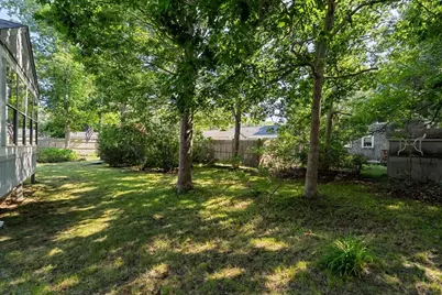 27 Frank Baker Rd, Yarmouth, MA 02664 - Photo 38