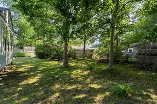 27 Frank Baker Rd, Yarmouth, MA 02664 - Photo 38