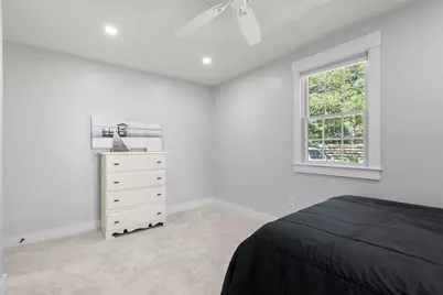 27 Frank Baker Rd, Yarmouth, MA 02664 - Photo 32