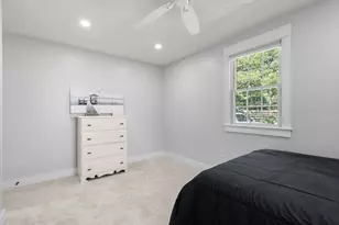 27 Frank Baker Rd, Yarmouth, MA 02664 - Photo 32