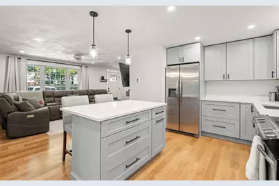 27 Frank Baker Rd, Yarmouth, MA 02664 - Photo 22