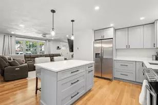 27 Frank Baker Rd, Yarmouth, MA 02664 - Photo 22