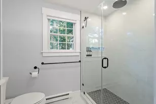 27 Frank Baker Rd, Yarmouth, MA 02664 - Photo 34