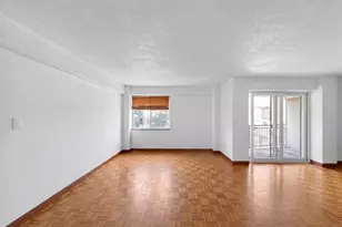 1025 Hancock St, Quincy, MA 02169 - Photo 8