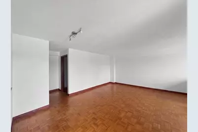 1025 Hancock St #8C, Quincy, MA 02169 - Photo 6