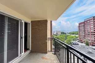 1025 Hancock St, Quincy, MA 02169 - Photo 16