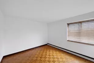 1025 Hancock St, Quincy, MA 02169 - Photo 12