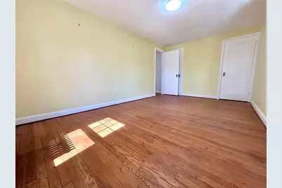 32 Wamsutta Avenue, Worcester, MA 01602 - Photo 14