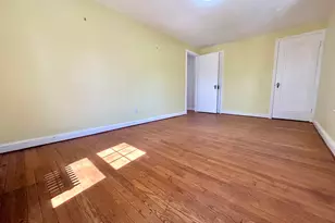 32 Wamsutta Ave, Worcester, MA 01602 - Photo 14