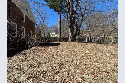 32 Wamsutta Avenue, Worcester, MA 01602 - Photo 20