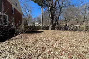 32 Wamsutta Ave, Worcester, MA 01602 - Photo 20
